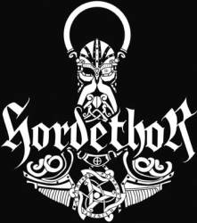 logo Horde Thor